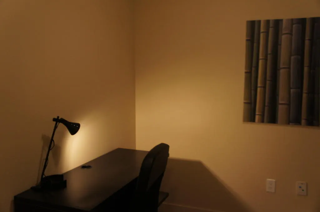 Atlas Suites - Mariner Furnished Apartments Toronto