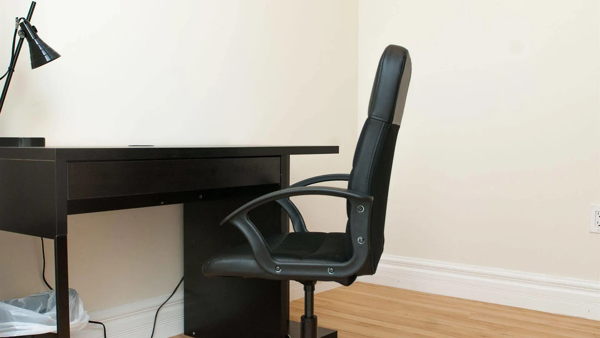 Atlas Suites - Mariner Furnished Apartments Toronto 0*,  Canada